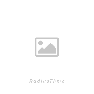 http://Call%20Center