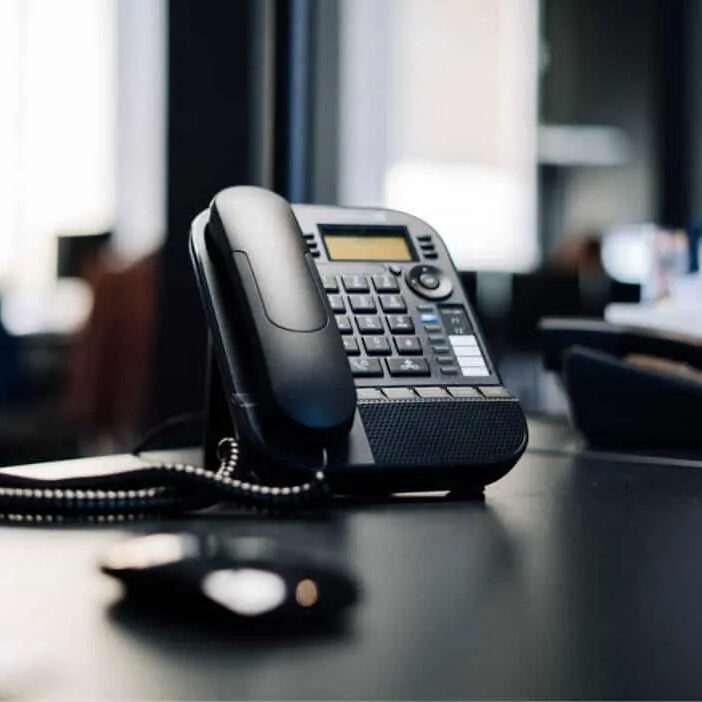 voip_reseller_1