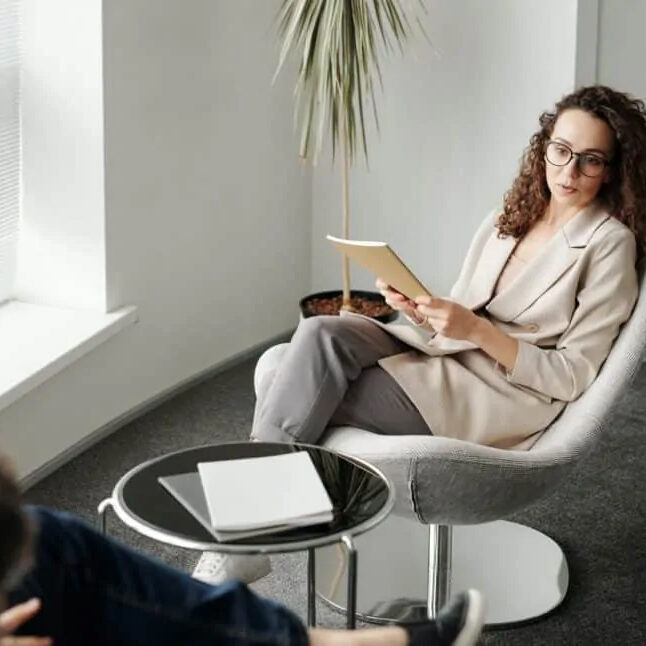 voip_reseller_2