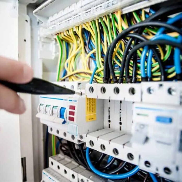 voip_reseller_3